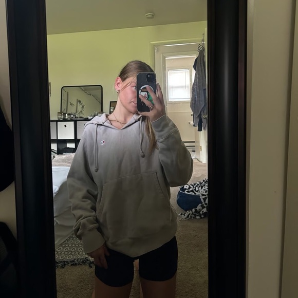 Meet your Posher, Amaya - Picture 1 of 1